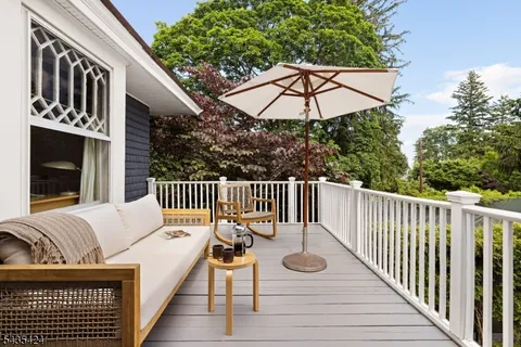 $3,295,000 | 162 Union Street, Montclair, NJ 07042