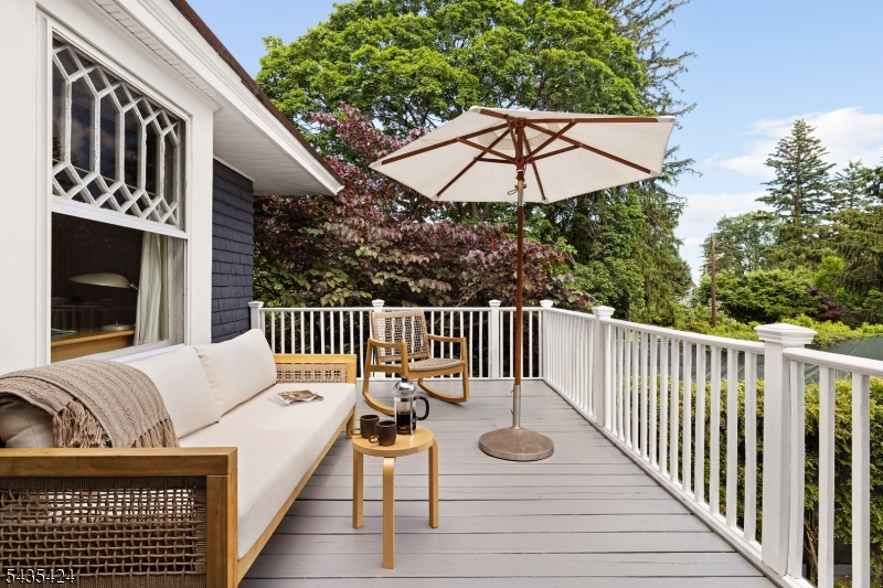 162 Union Street Montclair, NJ 07042 - Photo 28 of 49