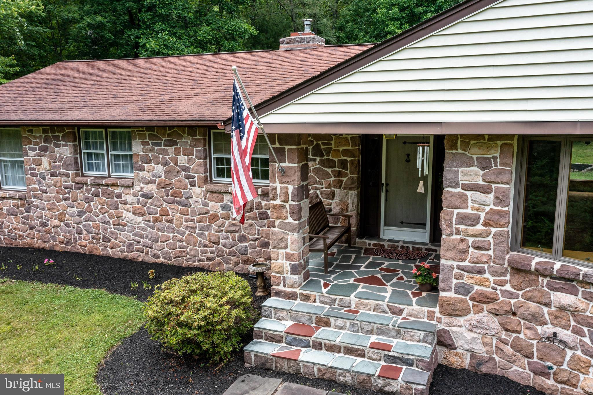 2477 St Peters Road Pottstown, PA 19465 - Photo 2 of 37
