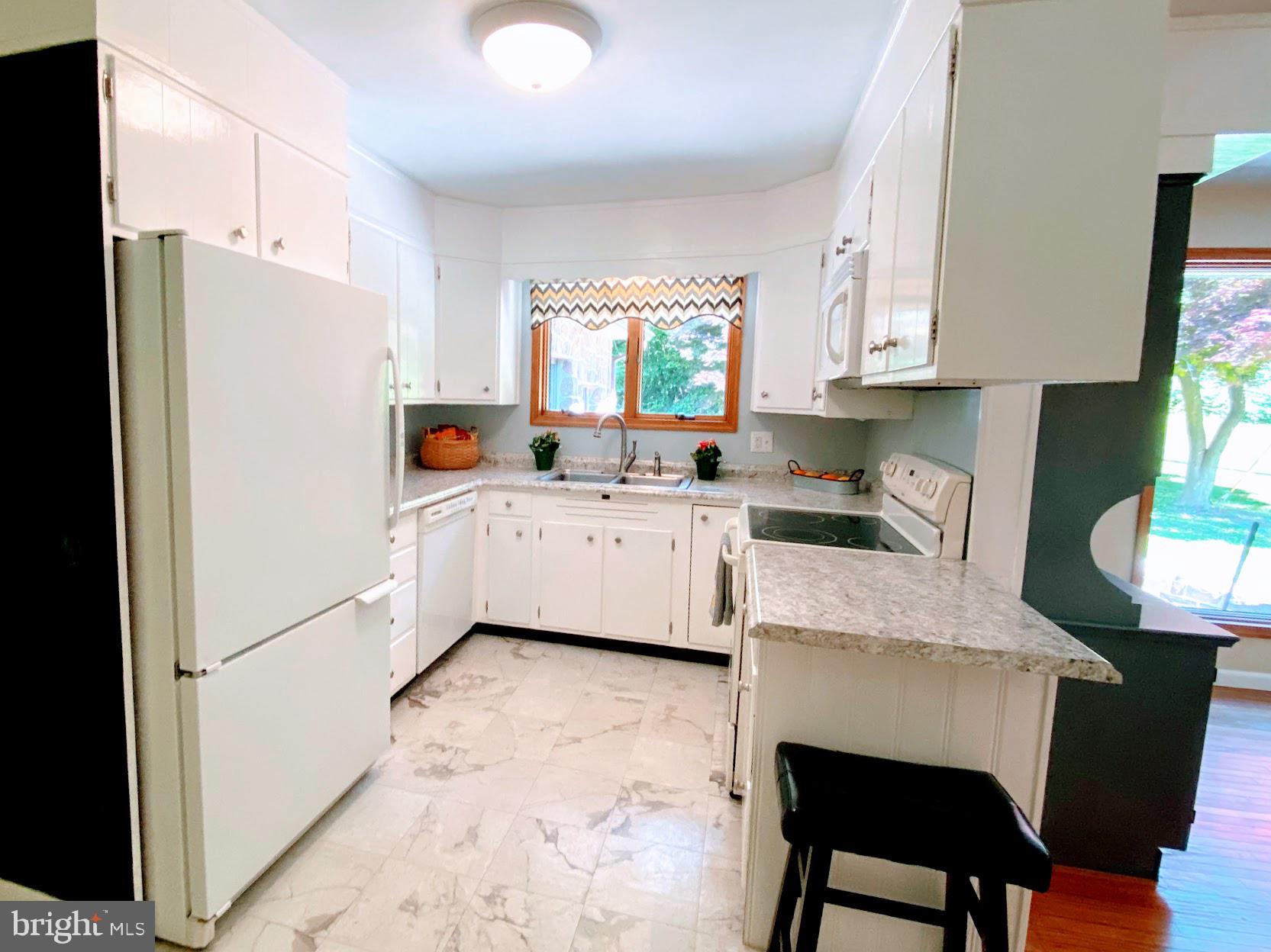 2477 St Peters Road Pottstown, PA 19465 - Photo 12 of 37