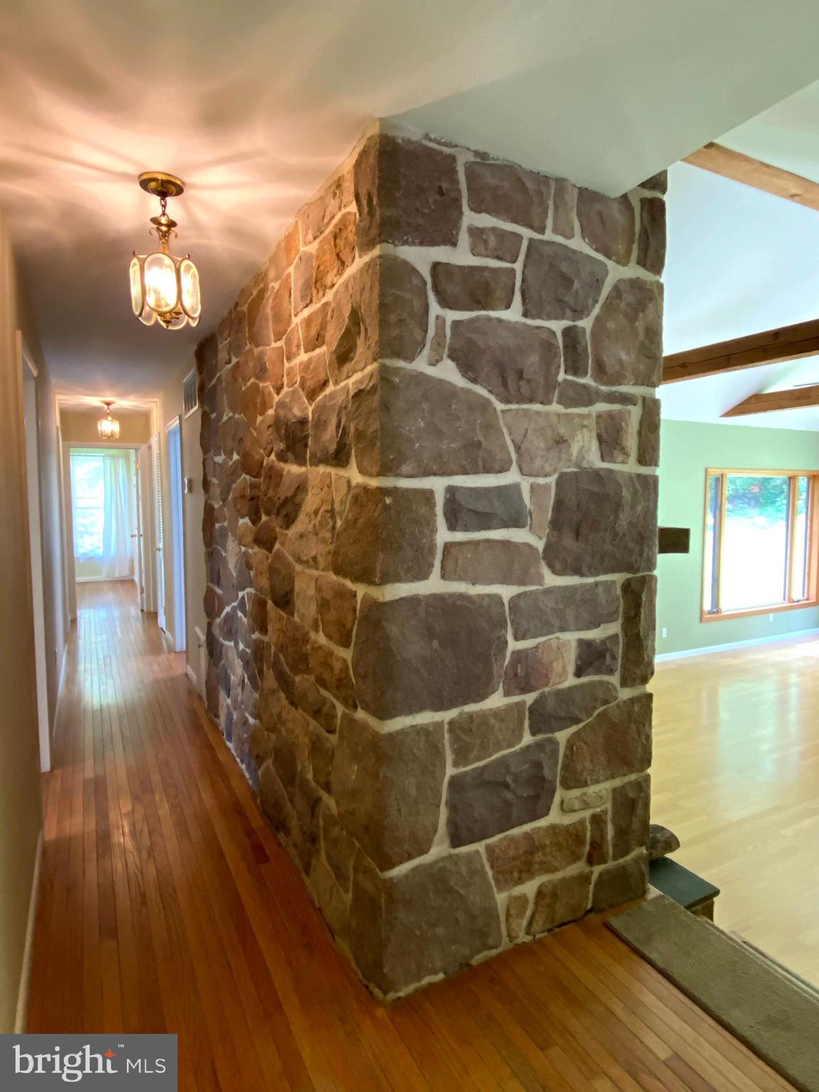 2477 St Peters Road Pottstown, PA 19465 - Photo 13 of 37 Off of Kitchen, Great Room/Main Hall