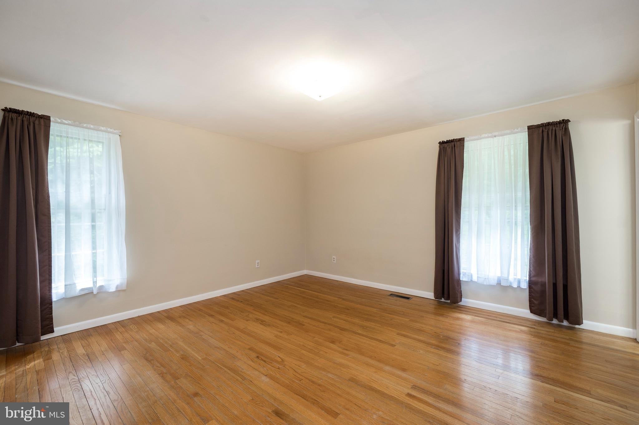 2477 St Peters Road Pottstown, PA 19465 - Photo 14 of 37 Master Bedroom