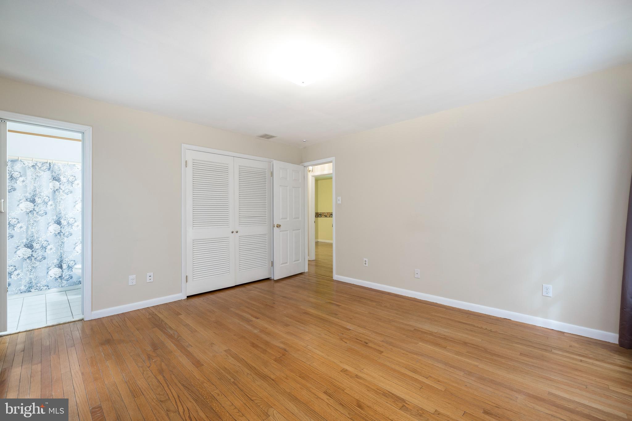2477 St Peters Road Pottstown, PA 19465 - Photo 15 of 37 Master Bedroom