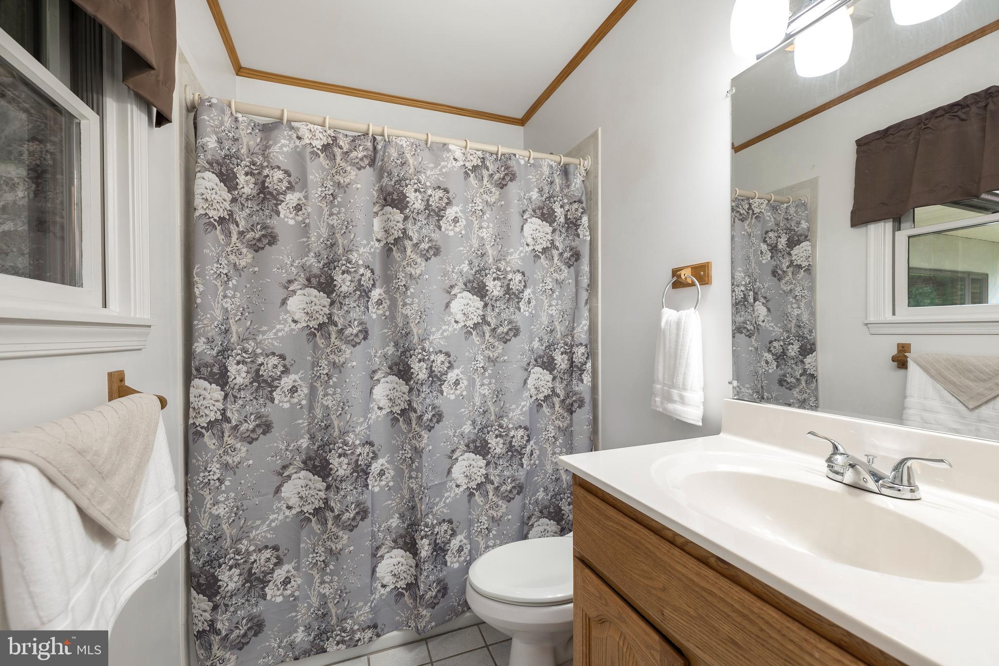2477 St Peters Road Pottstown, PA 19465 - Photo 16 of 37 Master Bathroom