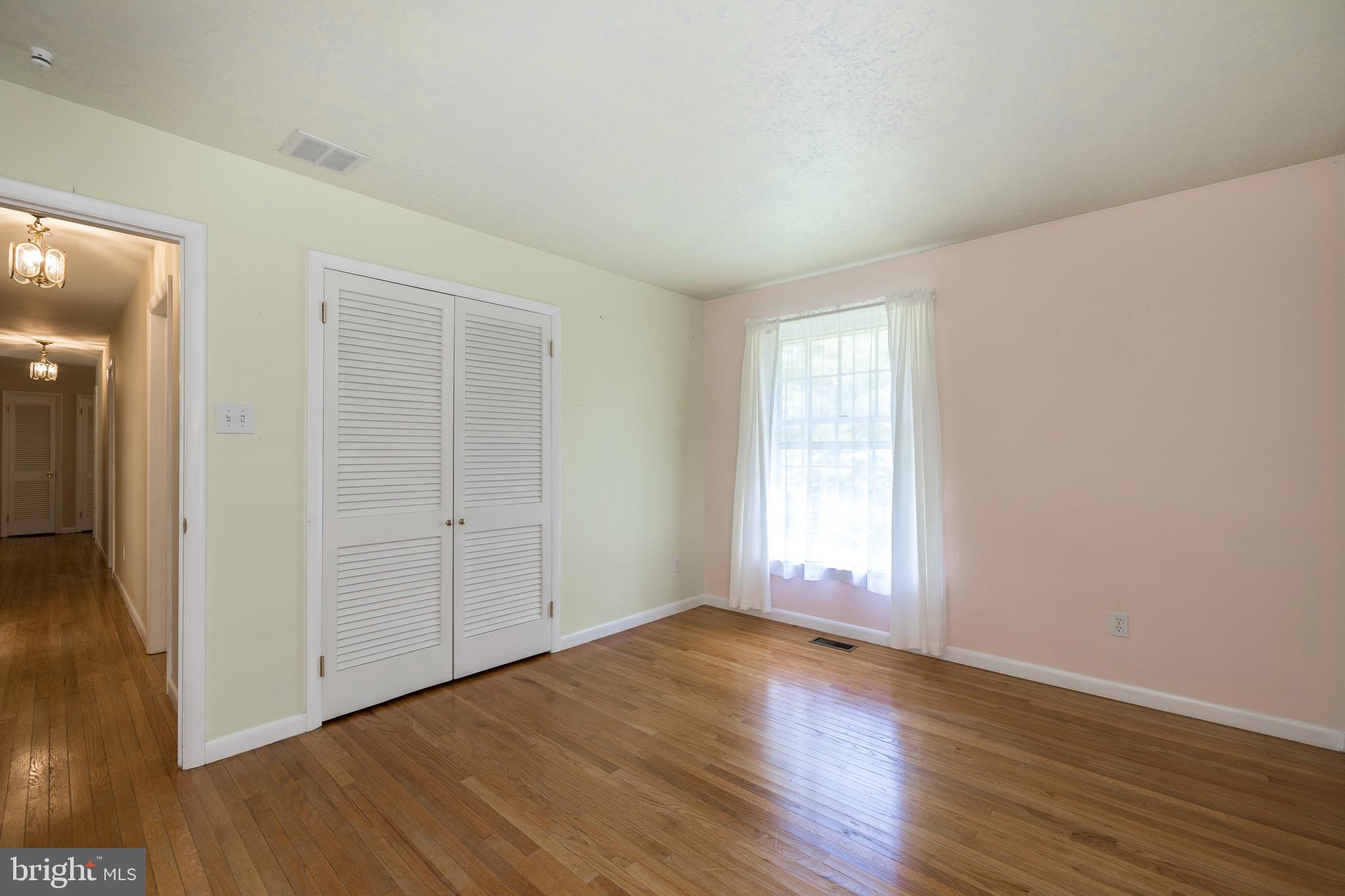 2477 St Peters Road Pottstown, PA 19465 - Photo 18 of 37 2nd Bedroom