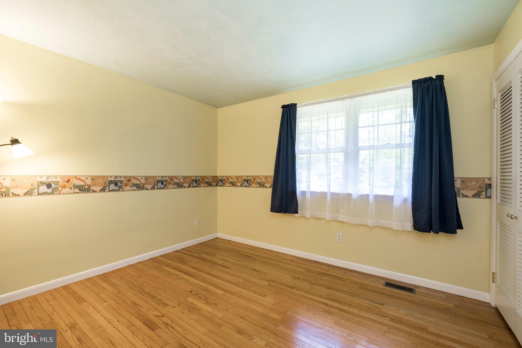2477 St Peters Road Pottstown, PA 19465 - Photo 19 of 37 3rd Bedroom