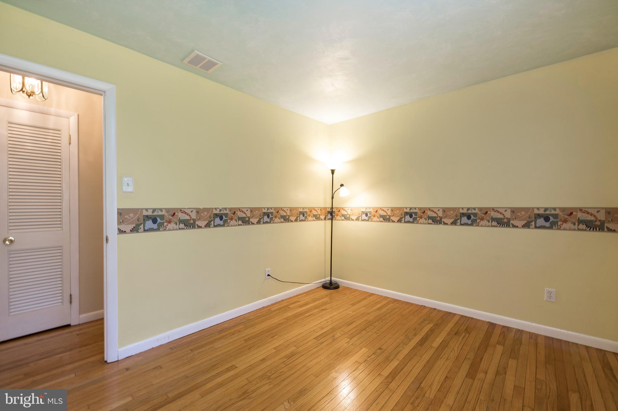 2477 St Peters Road Pottstown, PA 19465 - Photo 20 of 37 3rd Bedroom