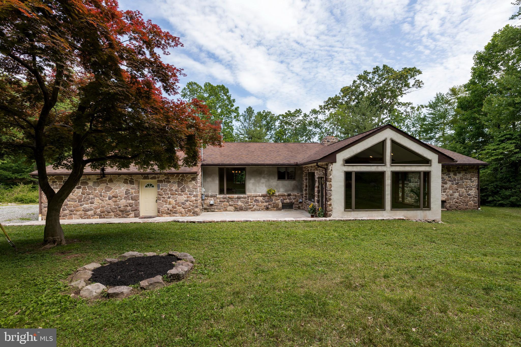 2477 St Peters Road Pottstown, PA 19465 - Photo 27 of 37