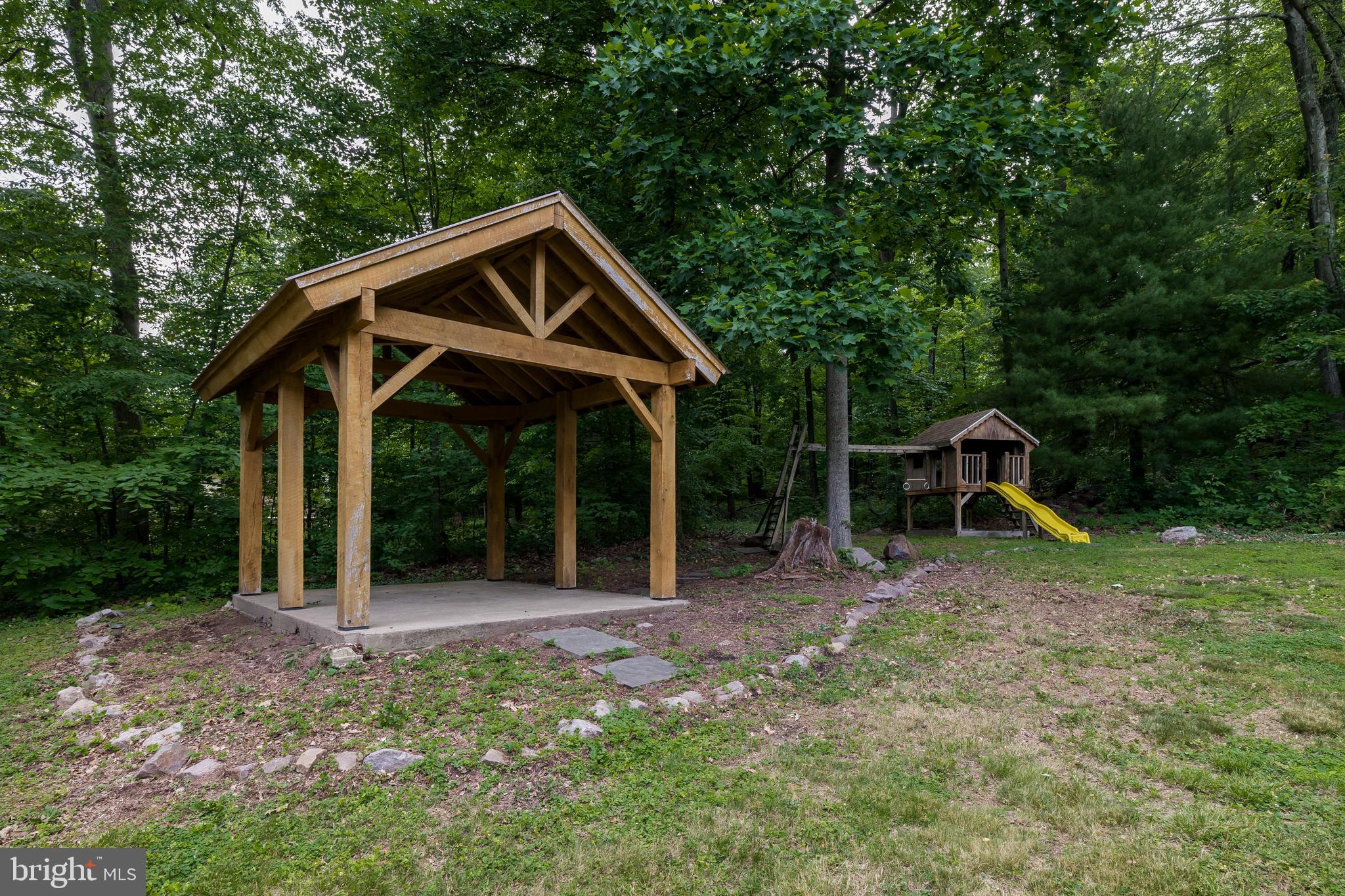 2477 St Peters Road Pottstown, PA 19465 - Photo 29 of 37