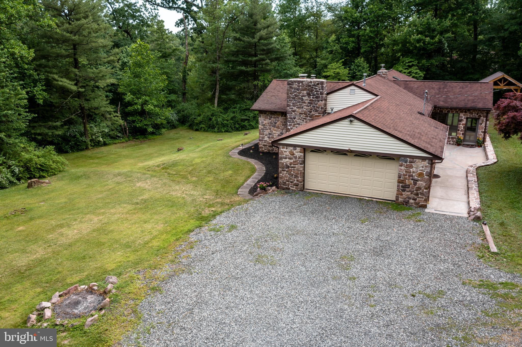 2477 St Peters Road Pottstown, PA 19465 - Photo 30 of 37