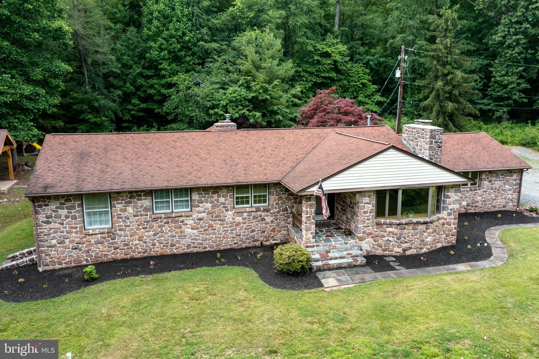 2477 St Peters Road Pottstown, PA 19465 - Photo 32 of 37