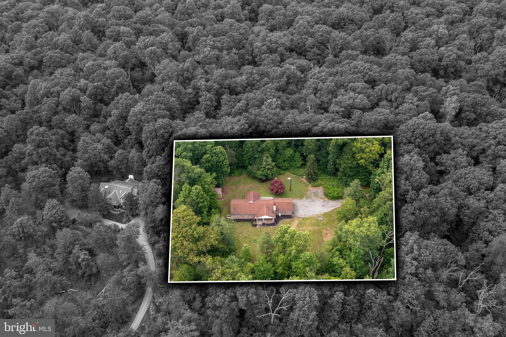 2477 St Peters Road Pottstown, PA 19465 - Photo 34 of 37