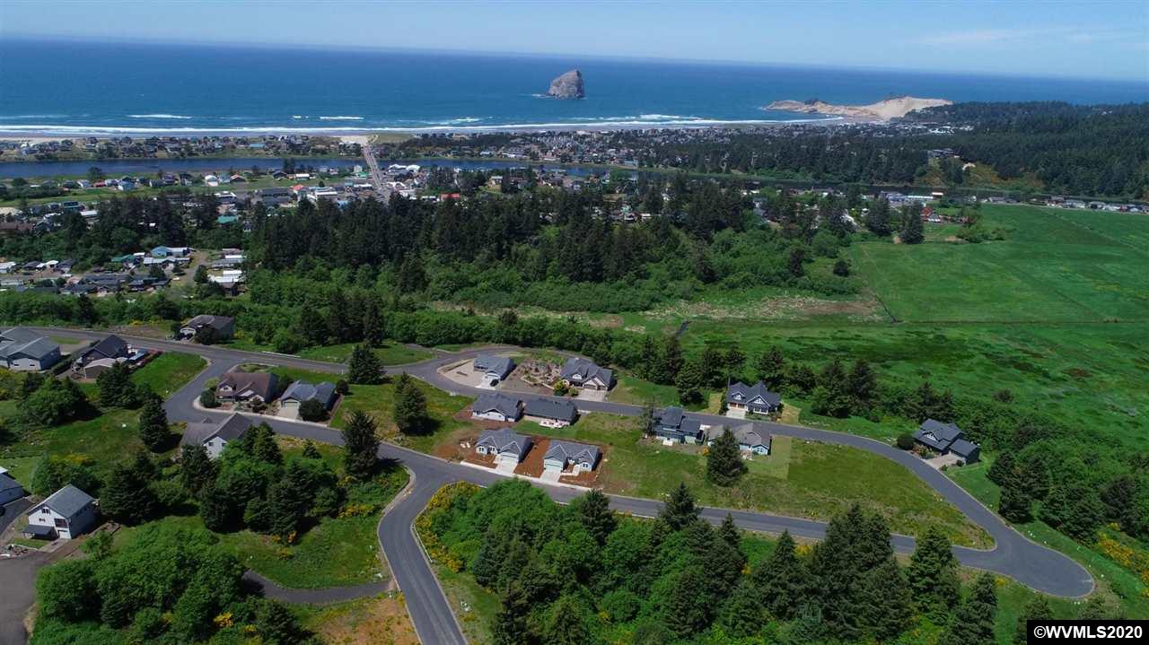 52 Lahaina Loop Road Pacific City, OR 97135 - Photo 1 of 1