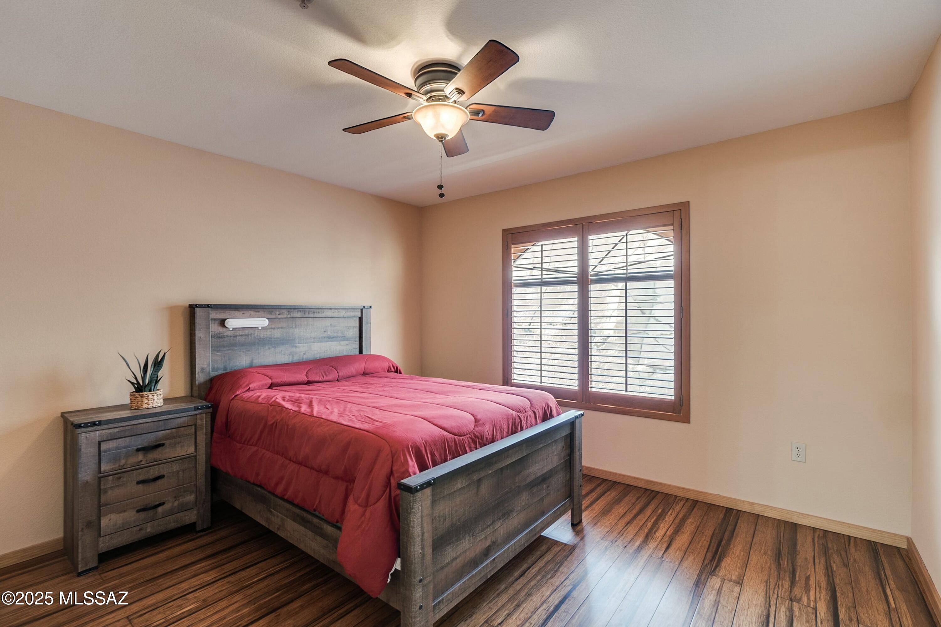 5751 North Kolb Road, Unit 19205 Tucson, AZ 85750 - Photo 13 of 39 Gallery Image 13