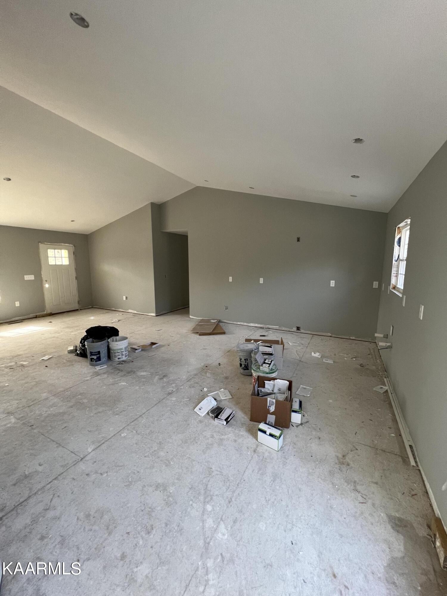 722 Rosenberg Ridge Jamestown, TN 38556 - Photo 2 of 8 Gallery Image 2