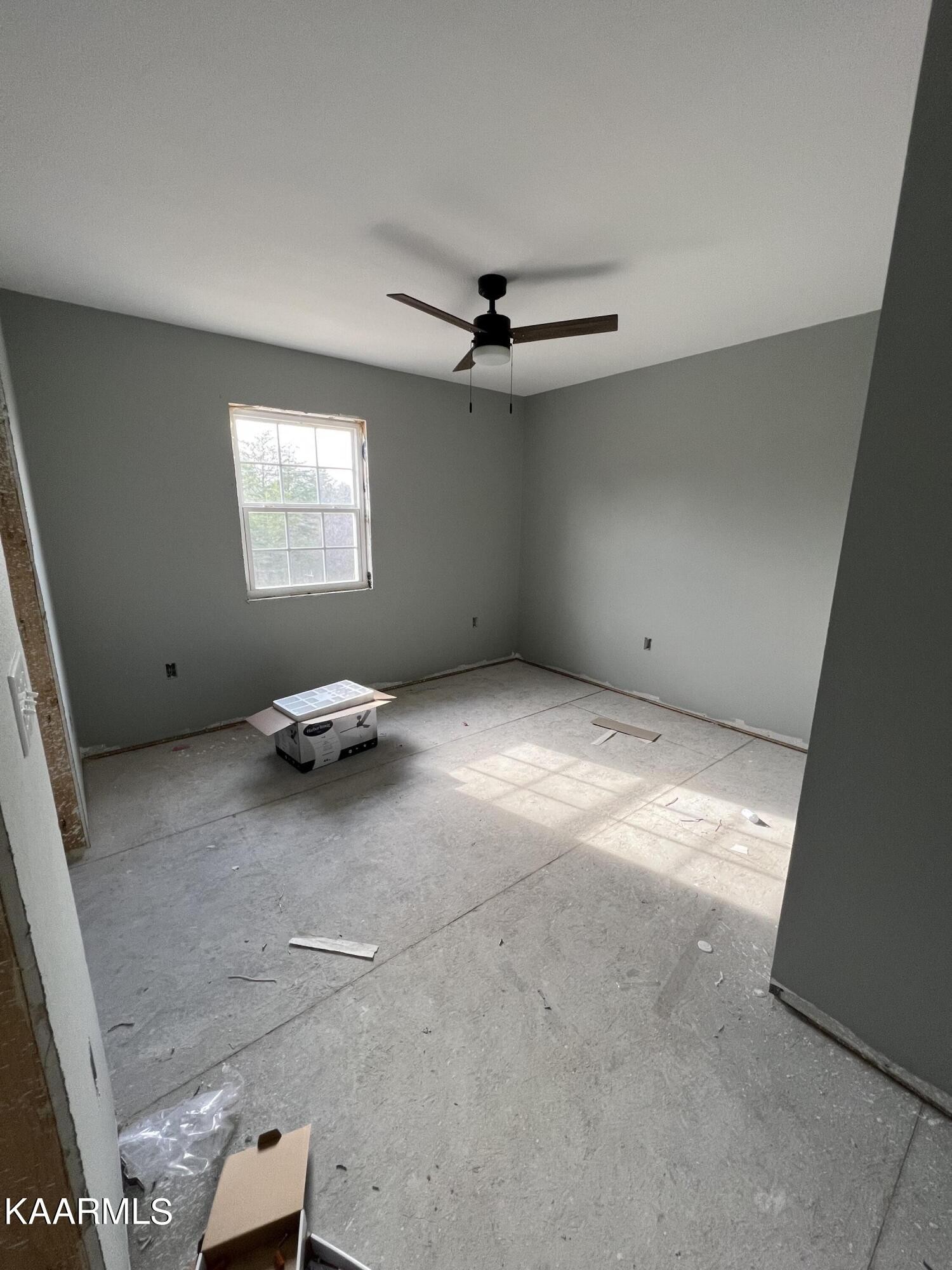 722 Rosenberg Ridge Jamestown, TN 38556 - Photo 5 of 8 Gallery Image 5