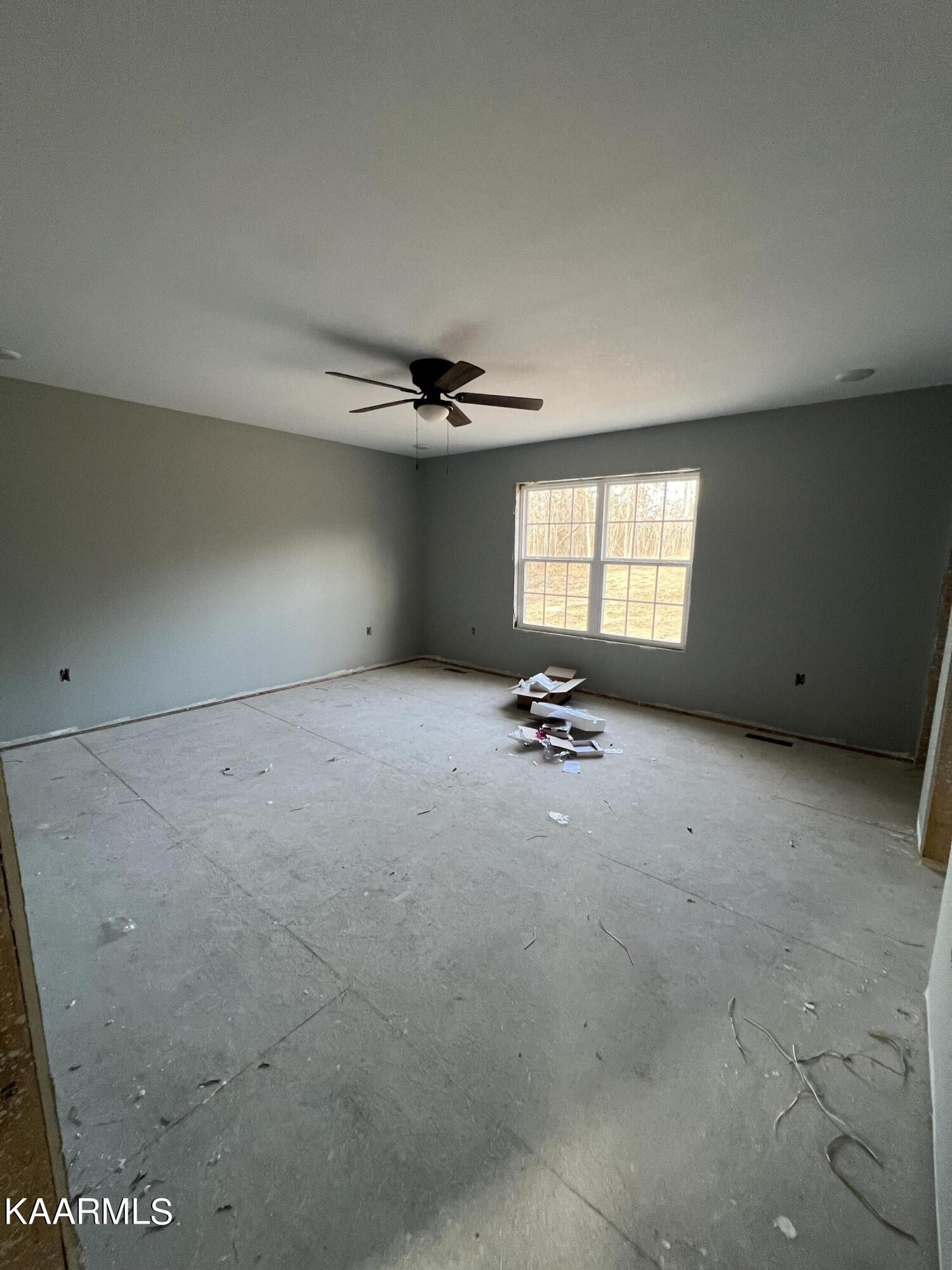 722 Rosenberg Ridge Jamestown, TN 38556 - Photo 6 of 8 Gallery Image 6