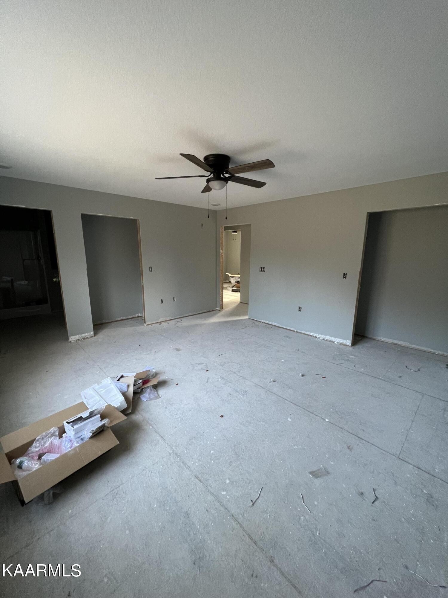 722 Rosenberg Ridge Jamestown, TN 38556 - Photo 7 of 8 Gallery Image 7