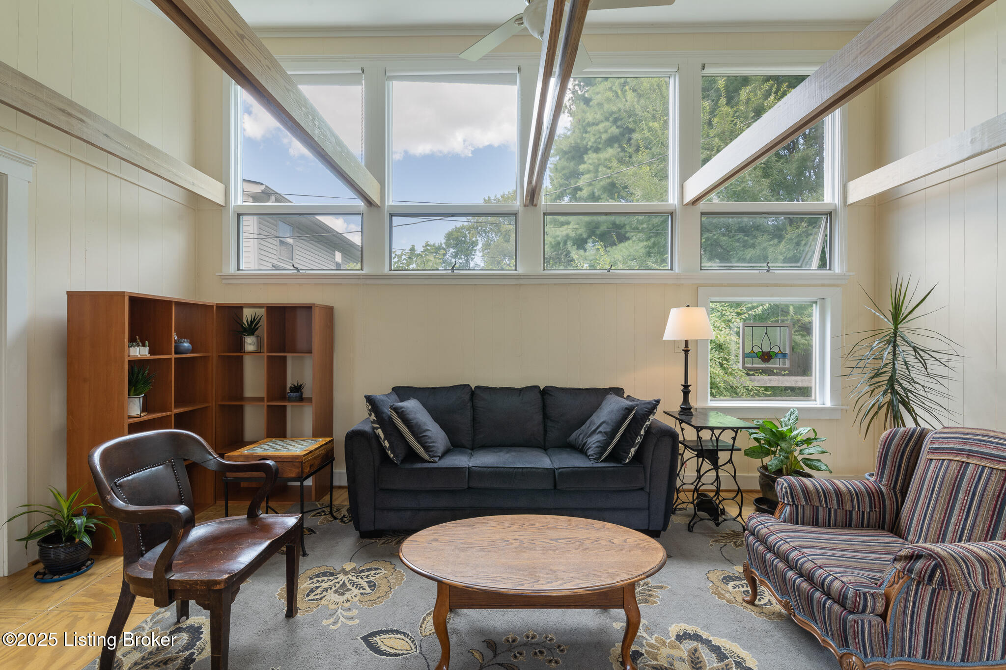 415 Oread Road Louisville, KY 40207 - Photo 19 of 60 415 Oread-19