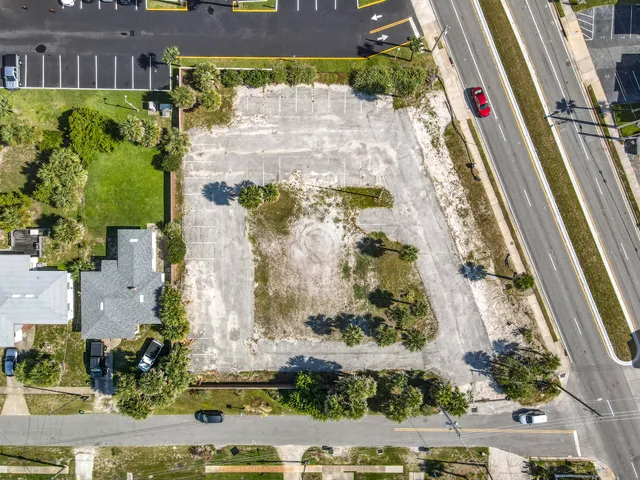 a close up of a sign board