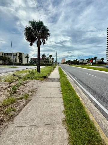 $999,000 | 1401 North Atlantic Avenue, Daytona Beach, FL 32118