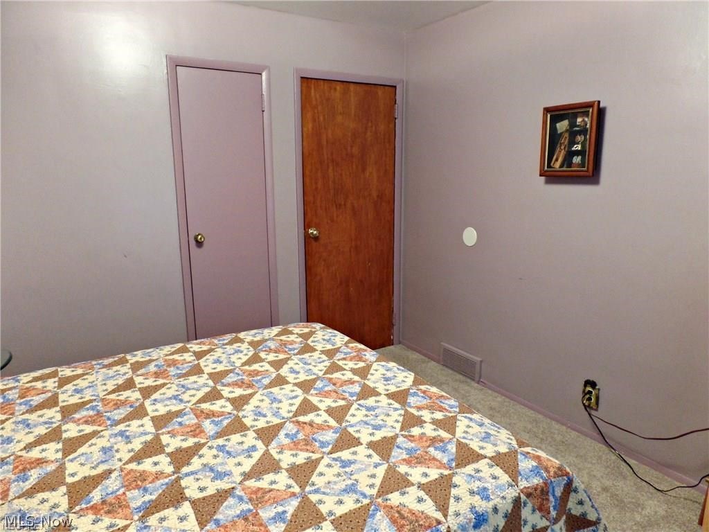 2704 Anderson Morris Road Niles, OH 44446 - Photo 31 of 35 Gallery Image 31