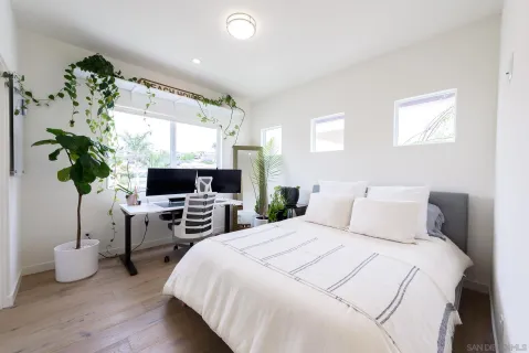 $1,299,000 | 3148 Emerson Street, San Diego, CA 92106
