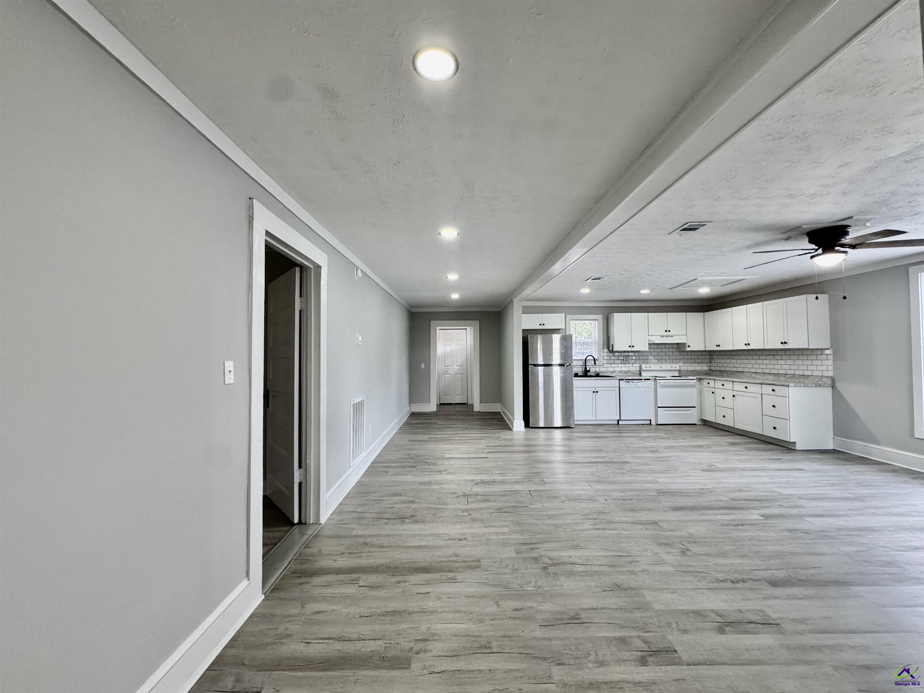 800 Ball Street Perry, GA 31069 - Photo 7 of 30
