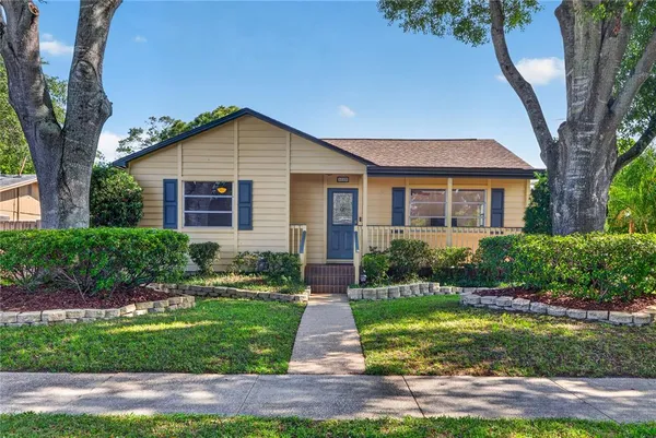 $3,100 | 6113 10th Avenue South, Gulfport, FL 33707