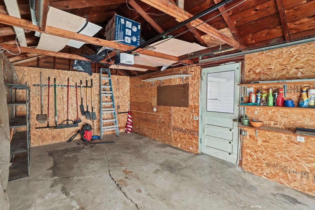 2832 North Fairview Avenue Decatur, IL 62526 - Photo 25 of 27 Gallery Image 25