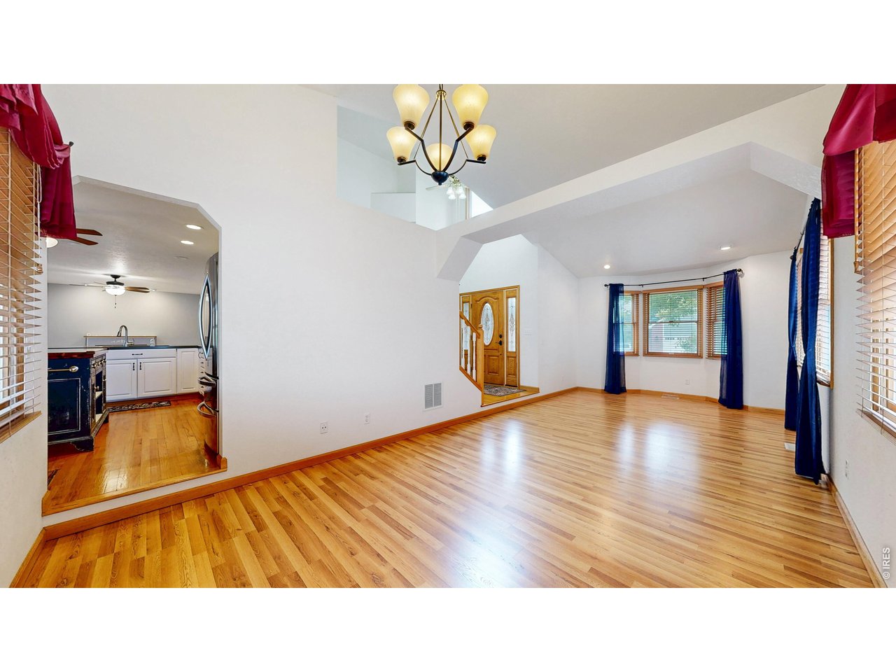 5017 West 6th Street Road Greeley, CO 80634 - Photo 9 of 42