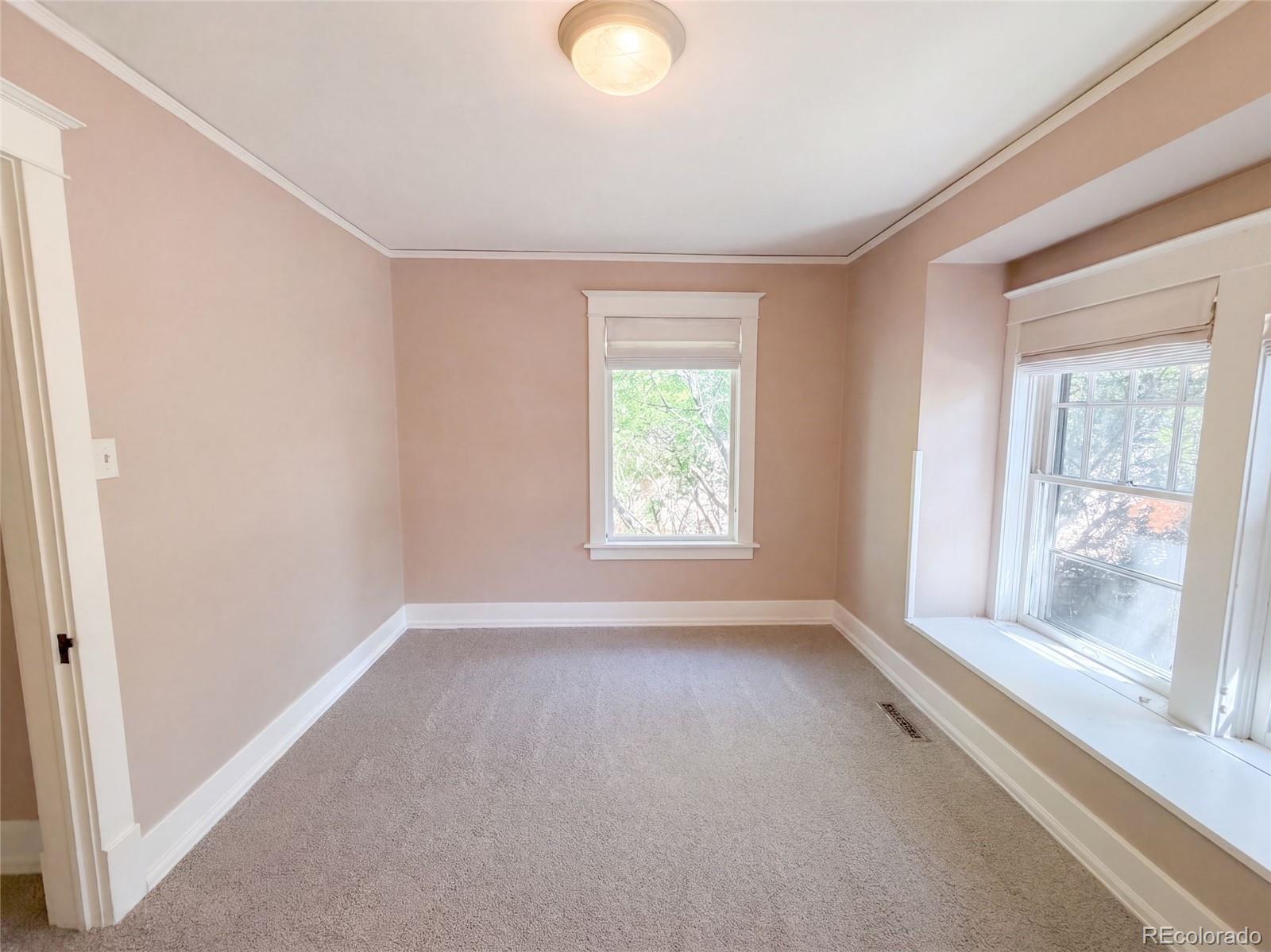1395 Orchard Road Golden, CO 80401 - Photo 20 of 49 Gallery Image 20