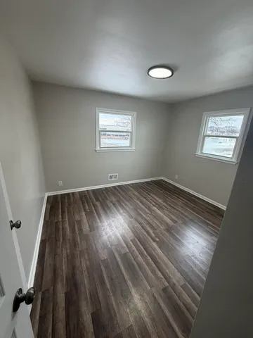 $150,000 | 4340 West Eggert Pl., Milwaukee, WI 53218