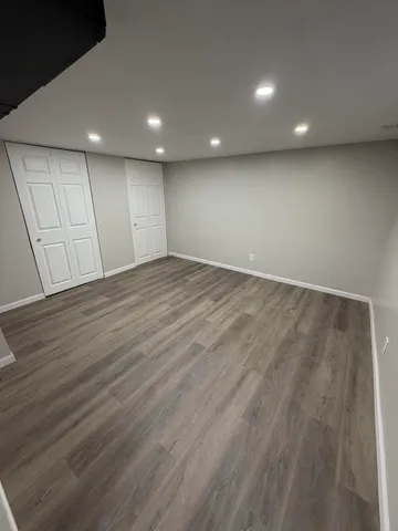 $150,000 | 4340 West Eggert Pl., Milwaukee, WI 53218