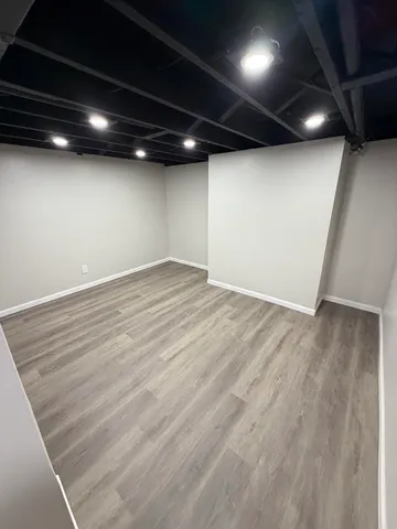 $150,000 | 4340 West Eggert Pl., Milwaukee, WI 53218