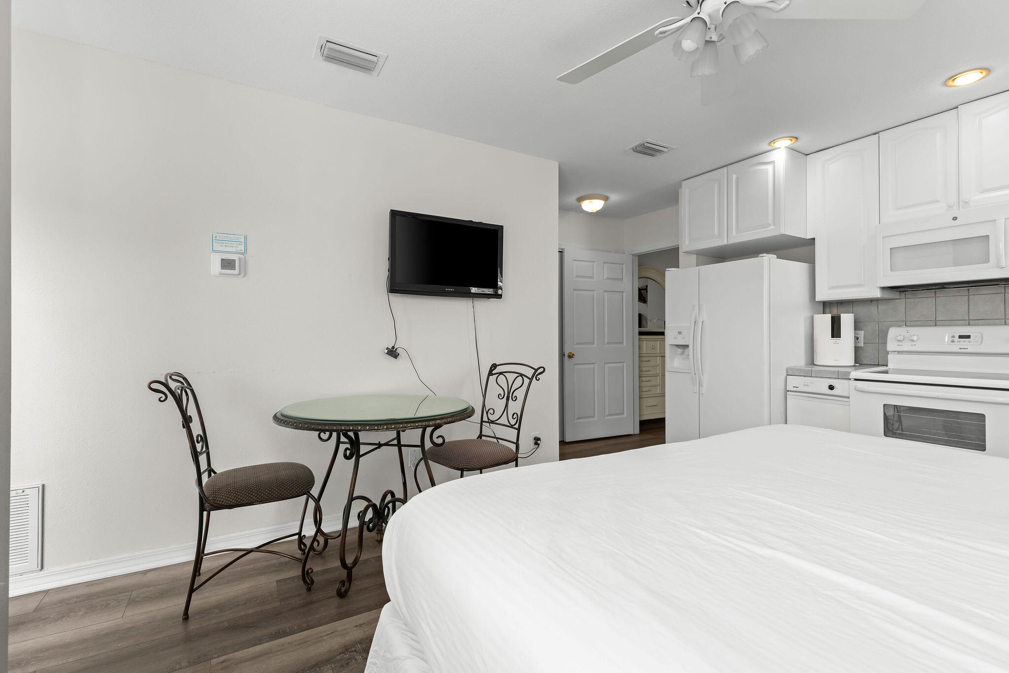91 Matthew Boulevard Destin, FL 32541 - Photo 83 of 85 91MatthewBlvd-0714