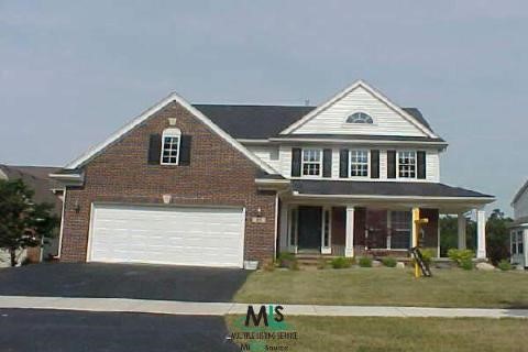 65 Ridgefield Oxford, MI 48371 - Photo 1 of 1 743500.JPG