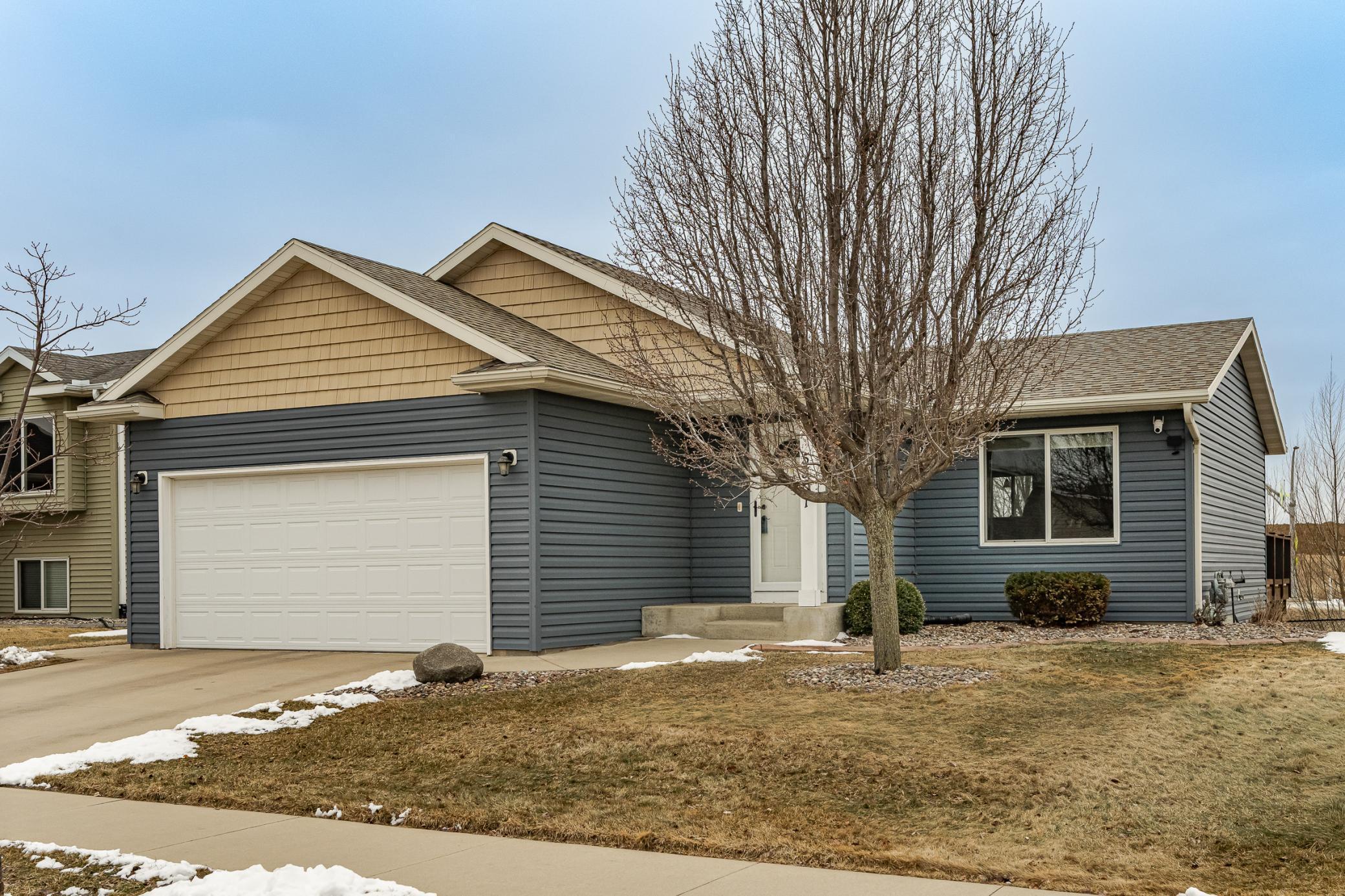 5301 Castleview Drive Northwest Rochester, MN 55901 - Photo 1 of 1 Gallery Image 1