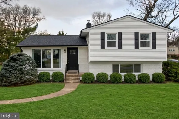 $599,950 | 13220 Holdridge Road, Silver Spring, MD 20906