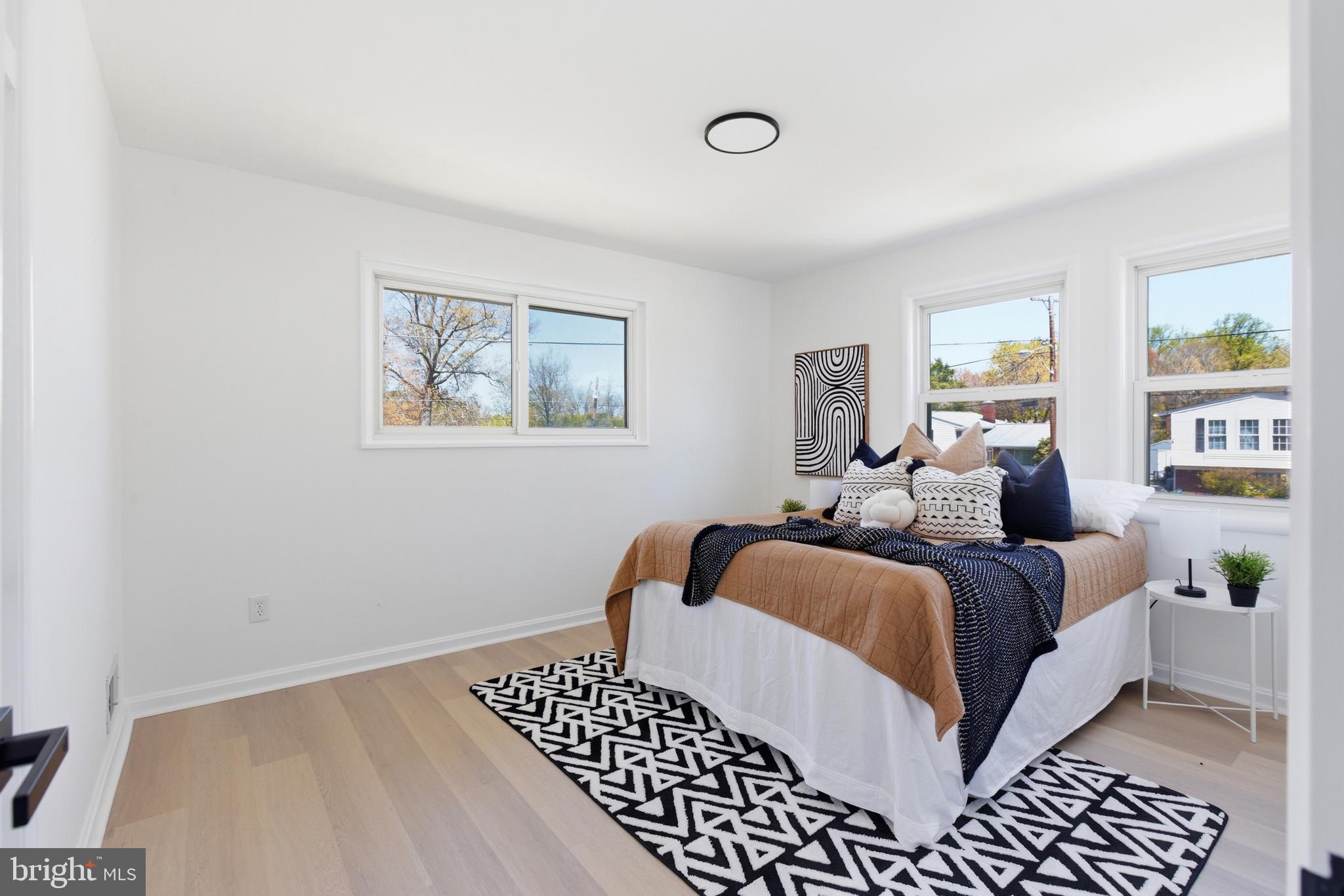 13220 Holdridge Road Silver Spring, MD 20906 - Photo 11 of 26