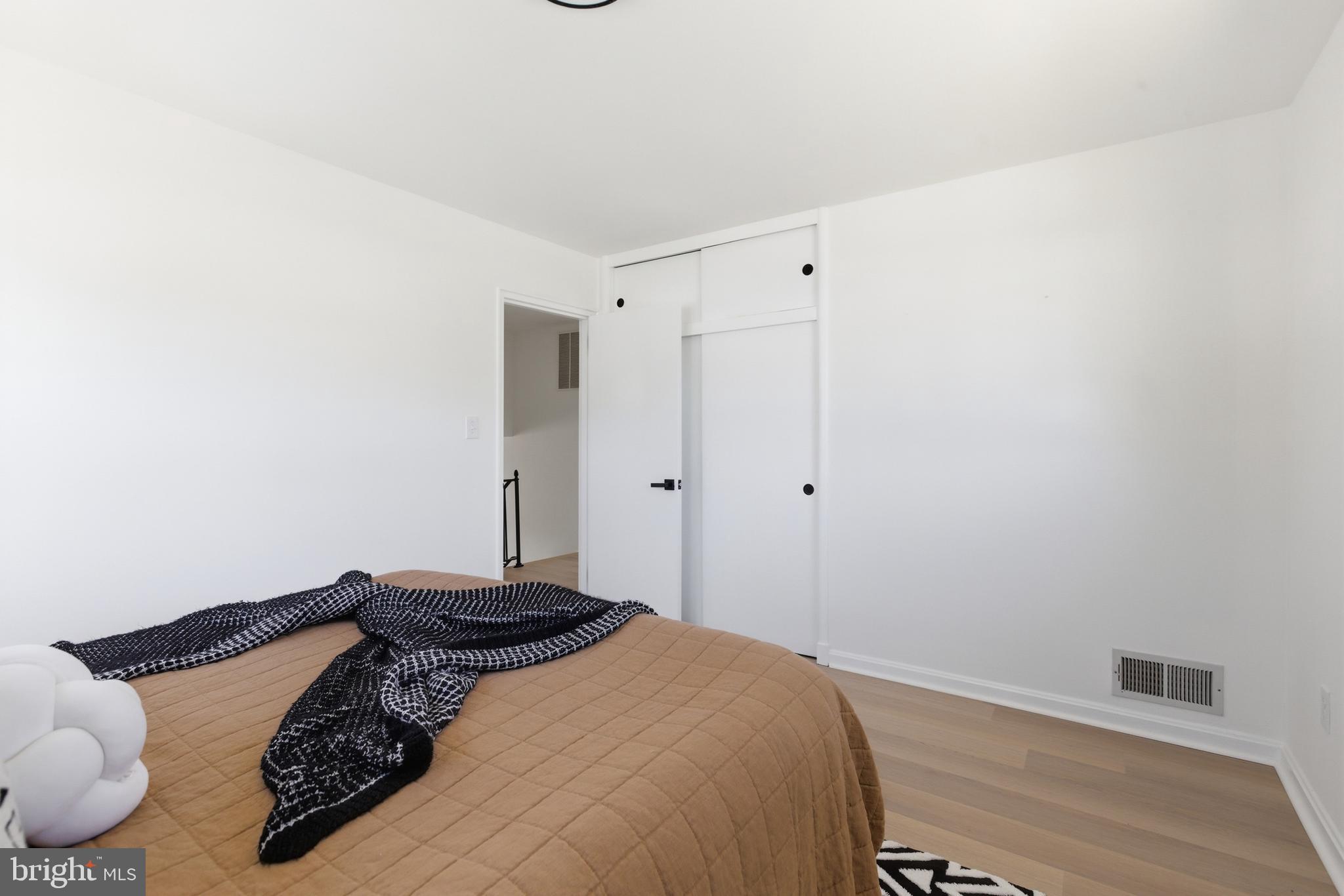 13220 Holdridge Road Silver Spring, MD 20906 - Photo 12 of 26