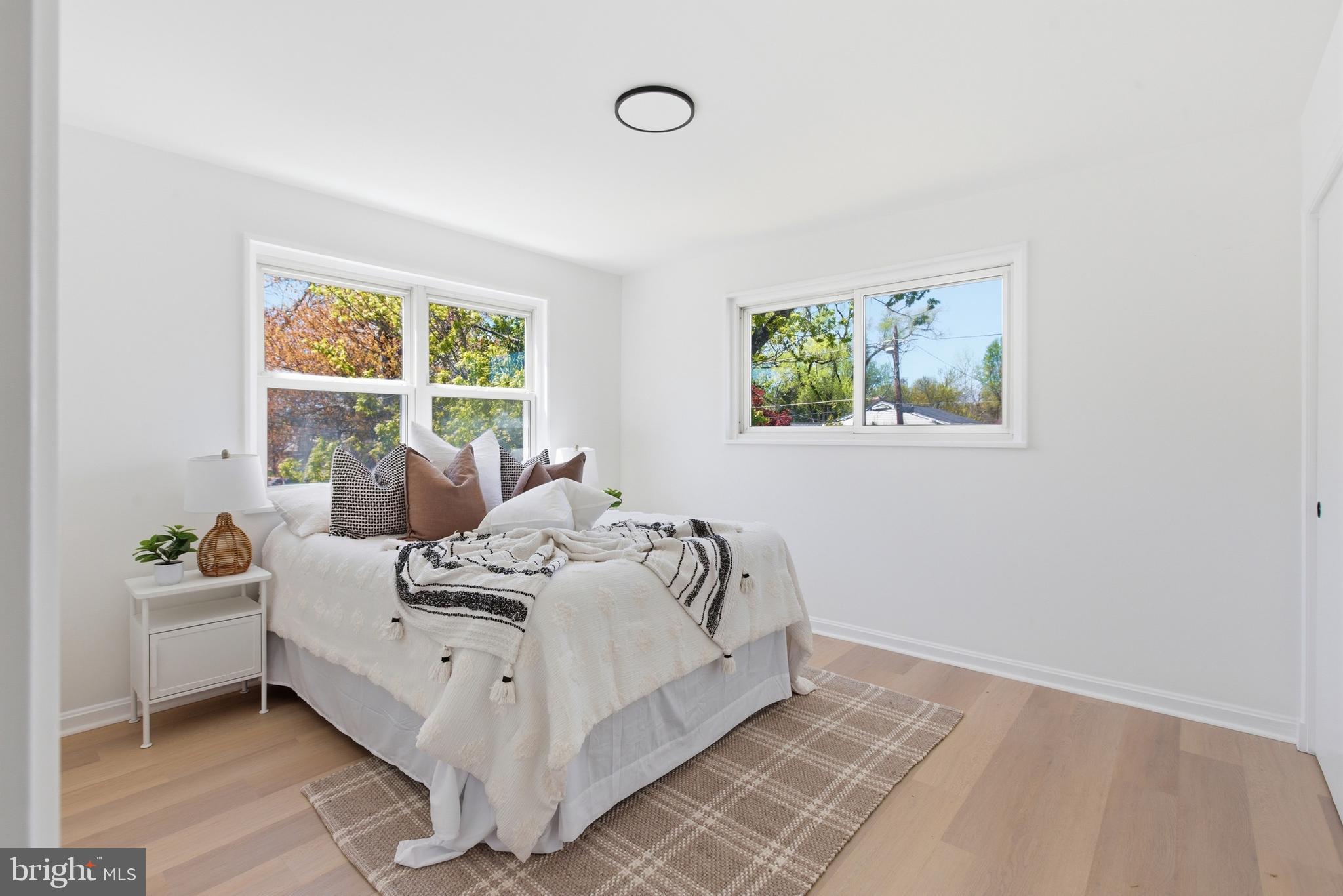 13220 Holdridge Road Silver Spring, MD 20906 - Photo 14 of 26