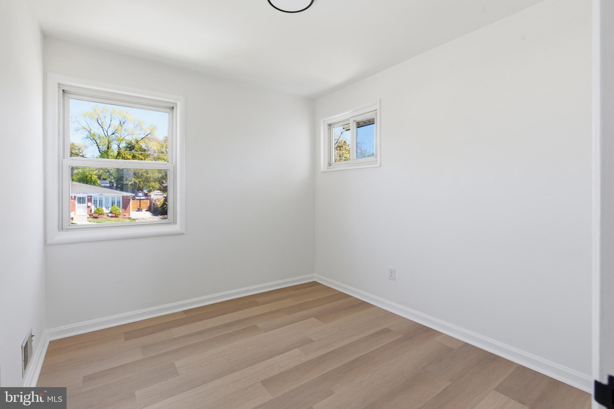 13220 Holdridge Road Silver Spring, MD 20906 - Photo 16 of 26