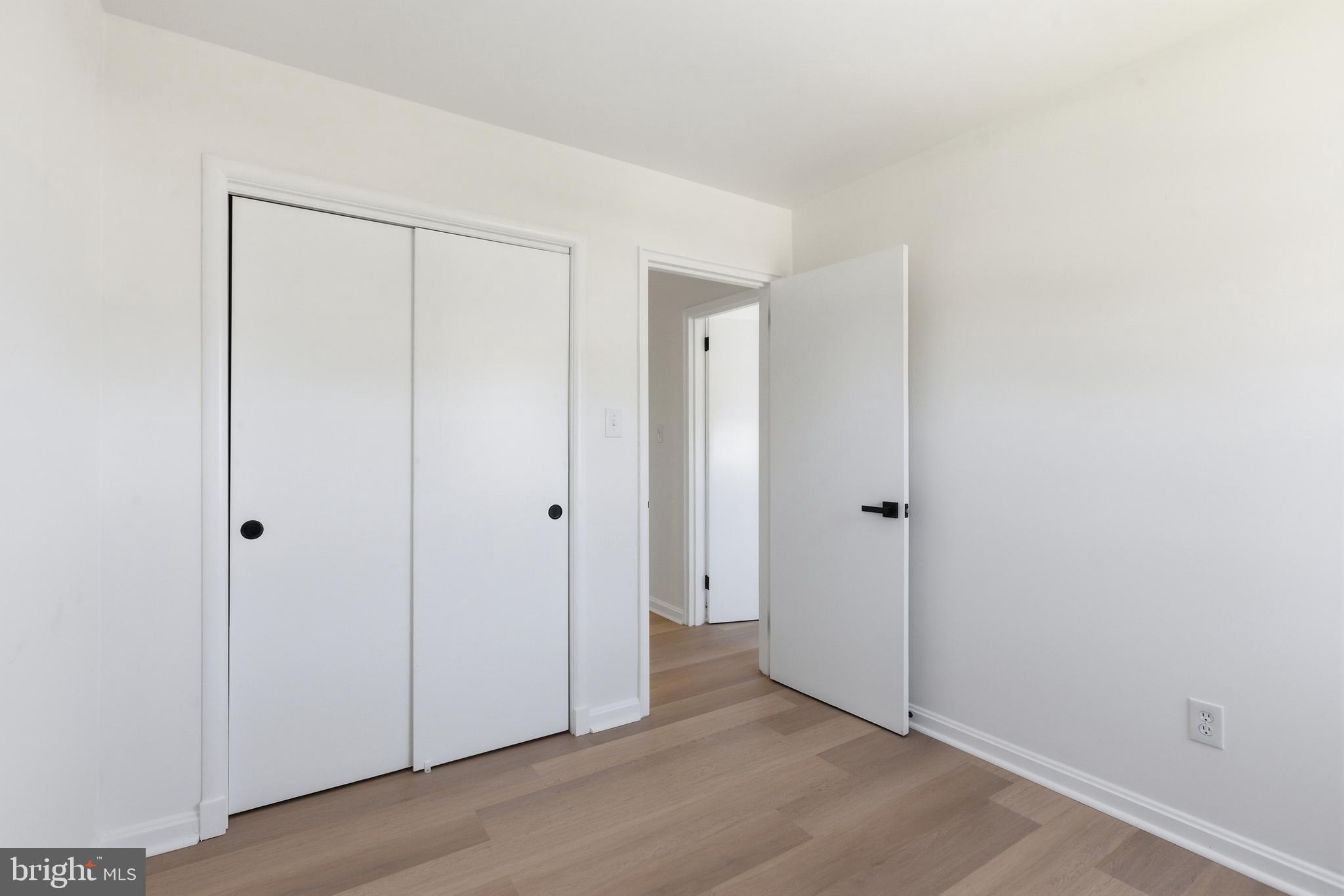 13220 Holdridge Road Silver Spring, MD 20906 - Photo 17 of 26