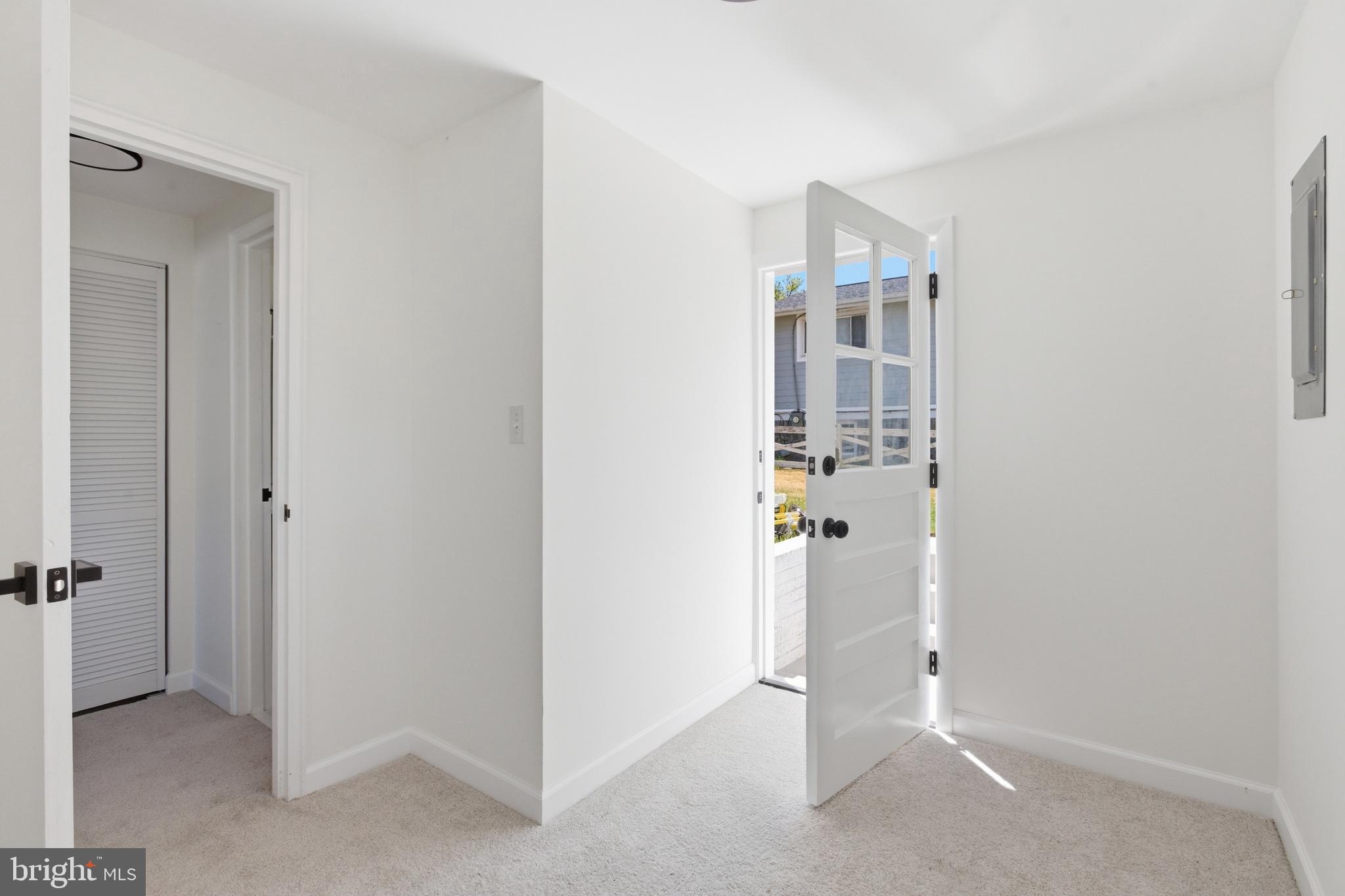13220 Holdridge Road Silver Spring, MD 20906 - Photo 19 of 26