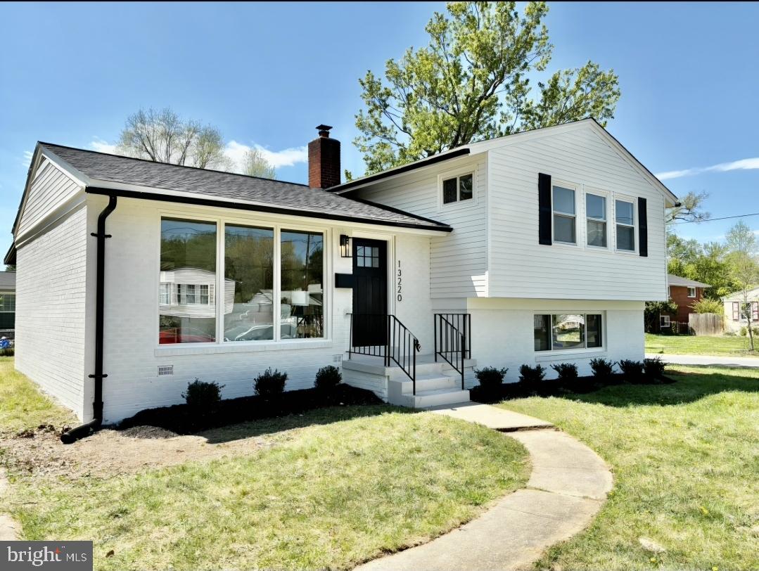 13220 Holdridge Road Silver Spring, MD 20906 - Photo 2 of 26