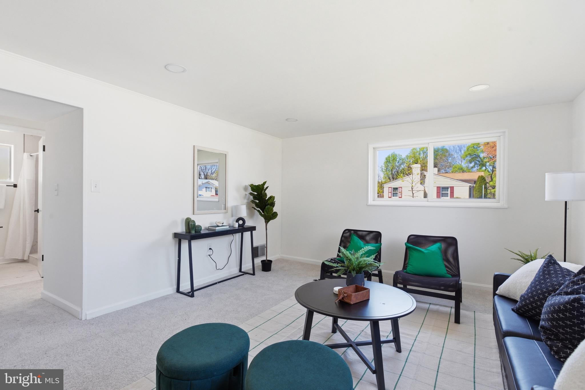 13220 Holdridge Road Silver Spring, MD 20906 - Photo 21 of 26