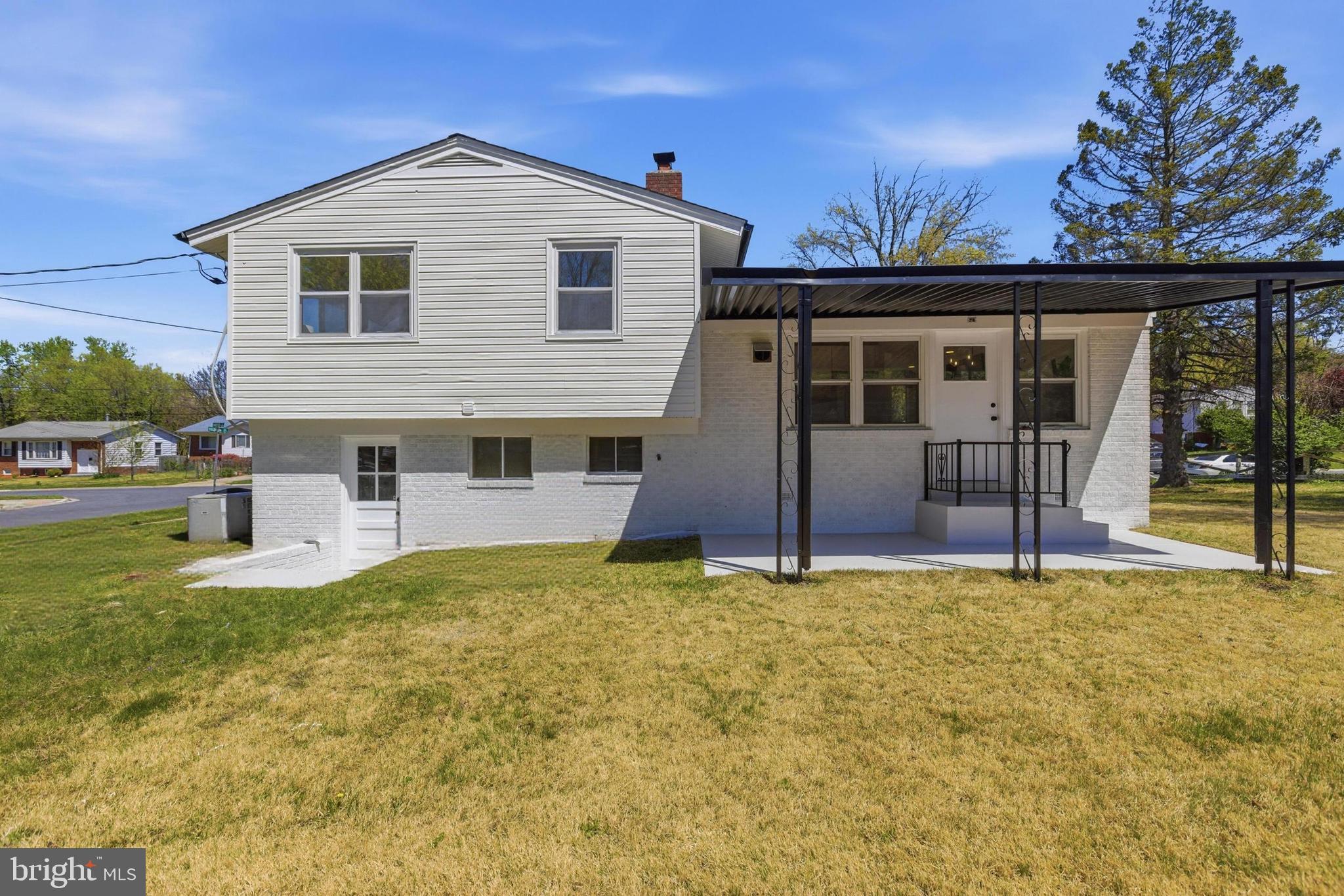 13220 Holdridge Road Silver Spring, MD 20906 - Photo 23 of 26