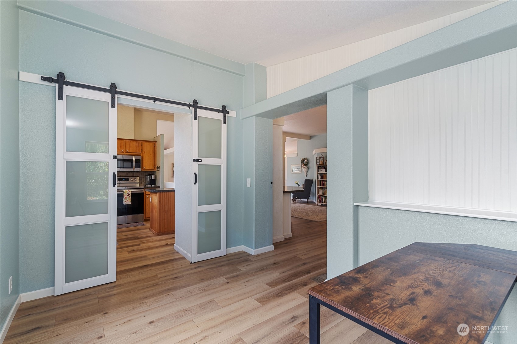 431 Southwest Wycoff Road Port Orchard, WA 98367 - Photo 11 of 28 Gallery Image 11