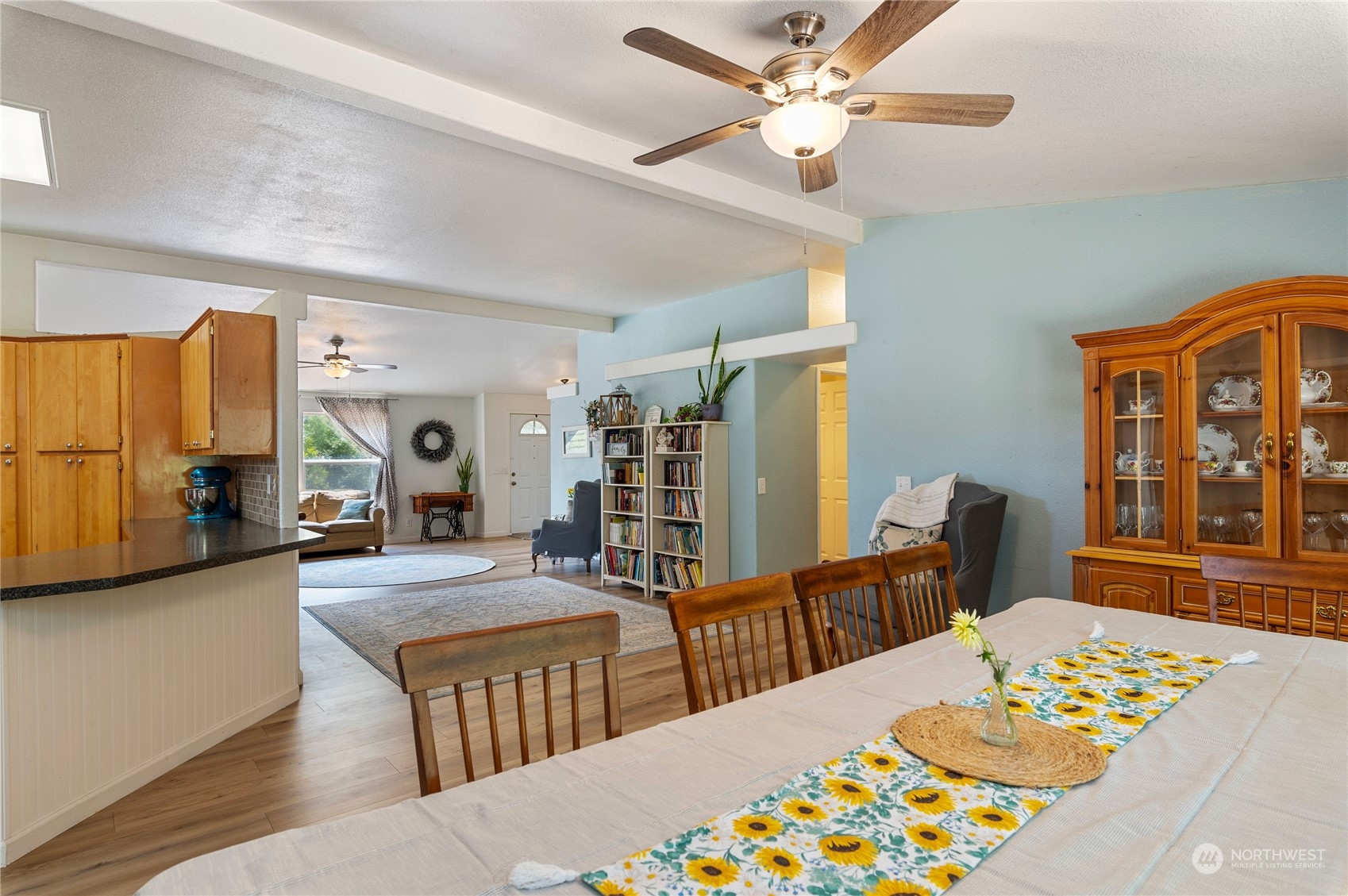 431 Southwest Wycoff Road Port Orchard, WA 98367 - Photo 13 of 28 Gallery Image 13